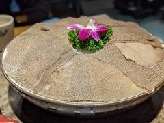 -七里川健康火锅(总店)