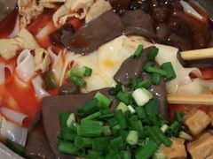 -聂肠旺(锦绣星城店)