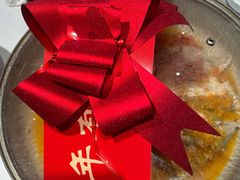 剁椒鱼头-老湘亲·品鉴湘菜(湖里店)