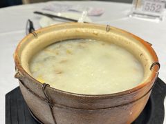 -沙河粉村·国家非遗传承(云台店)