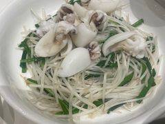 -金河半岛园林酒家(金融城店)
