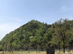 -昭山风景名胜区