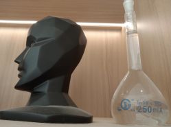-颜蕾医美·黄金微针·水光·玻尿酸·超声炮