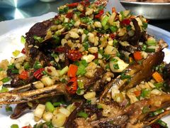 -农汤老店(顺联公园里店)