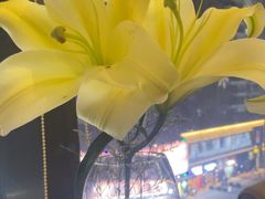 -澳莱酷品牛扒(开平东汇城店)