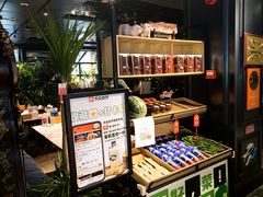 -懒人盐府人家(航天桥店)
