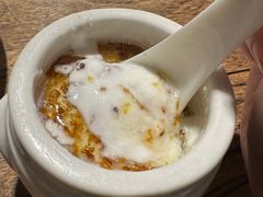 -泽成冰煮羊(非·遗东岸国际店)