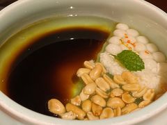 -吃饭皇帝大(合生汇店)