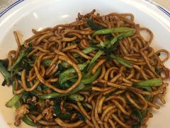 -阿婆农家菜(车墩店)
