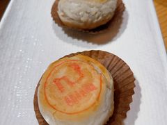 -荣小馆(杭州大厦店)