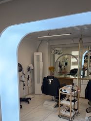 -章光101防脱养发荟