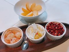 -泓0871臻选云南菜·味庄