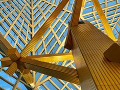 -星巴克(深圳音乐厅店)