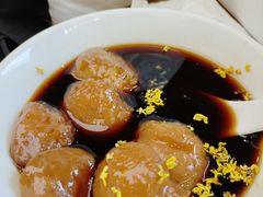 -新万鑫银丝面·非遗无锡味(惠山古镇店)