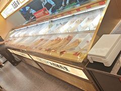 -热辣宗师·串串火锅(万达金街店)