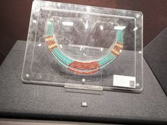 -盘龙城国家考古遗址公园