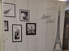 -泰康拜博口腔(世博园乐尔店)