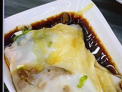 -穗银肠粉店(东川路店)