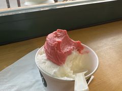 -Dip in Gelato(富民路店)