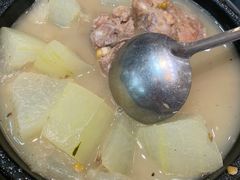-冯小炒(巴渝大道店)