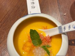-淮扬府(安定门店)