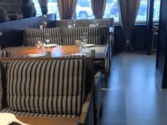 -春熙小馆(乘风庄店)