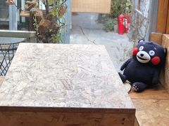 -METAL HANDS(五道营店)