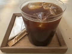 -溯洄咖啡VORTEX COFFEE