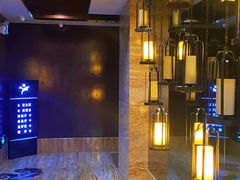 -益健·足疗汗蒸SPA(芙蓉广场店)