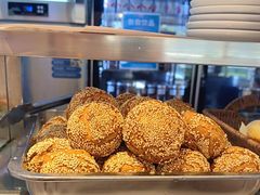 -丝路伊兰·兰州牛肉面(马连道店)