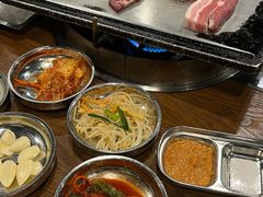 -香猪坊(五道口店)