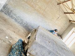 -亲兄弟真人CS团建拓展基地