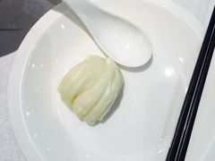 -北李妈妈菜·海肠捞饭(高新万达店)