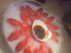 -红盔甲·小龙虾(车公庙店)