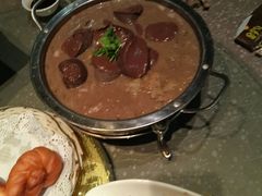 -金掌勺东北菜(格兰晴天店)