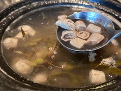 -农家乐·福建土菜(金榕北路店)