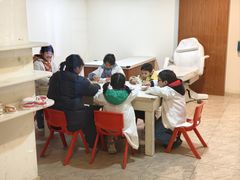 -成都星期8小镇(江宁南路店)