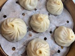 -裕兴记(东门町店)