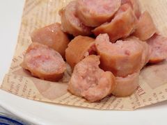 -懂羊帝·羊蝎子·北京菜(小关店)