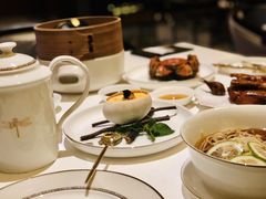 -铭家点心(秦岭路店)