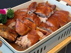 -盆满钵满·国家非遗传承(云台店)