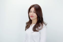 -吉米造型