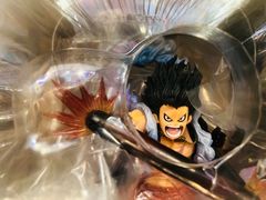 -TOYSRUS玩具反斗城(苏州中心店)