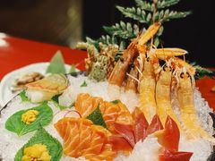 -初花·日本料理