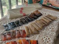 -汤姐热干面(酒仙桥店)