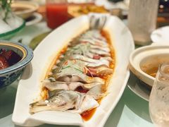 -钱塘宴(东站西子国际店)
