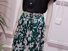 -伊势丹(现代城店)
