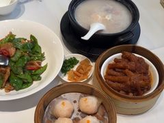 -好友缘家宴(青山路店)
