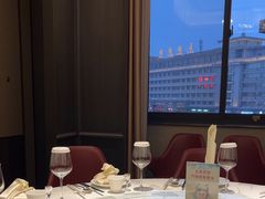 -德发长饺子·非遗(钟楼店)