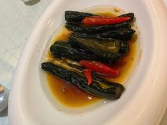 -一宽宽宴(白浮泉路店)